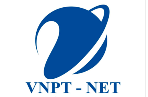 VNPT Net thông báo tuyển dụng 
