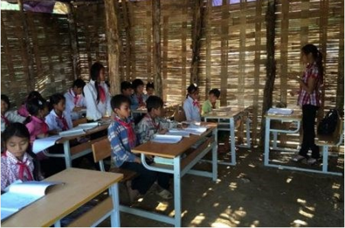 Trợ cấp lần đầu bằng 10 tháng lương tối thiểu chung