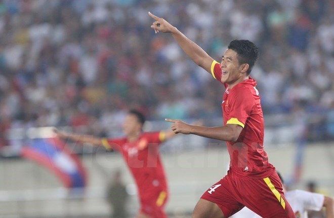 U19 Việt Nam chịu tổn thất lớn trước trận đọ sức với U19 Nhật Bản