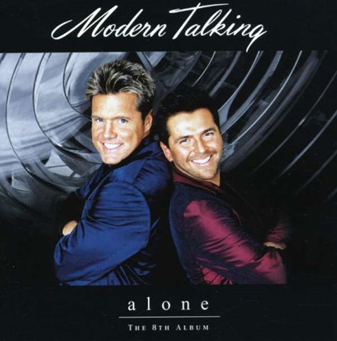 Modern Talking khẳng định sẽ biến tất cả khán giả Việt Nam thành vũ công