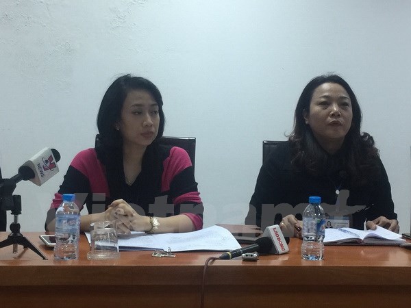 Hà Nội: Quận Long Biên tạm dừng cải tạo nghĩa trang Bãi Xém