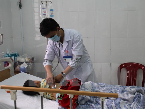 Kiên Giang đầu tư hơn 5.500 tỷ đồng xây 5 bệnh viện mới