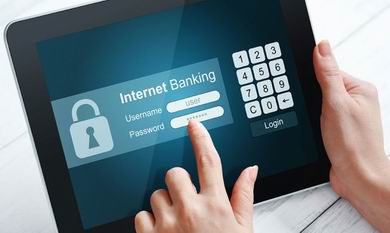 Đề xuất quy định về an toàn, bảo mật cho dịch vụ ngân hàng trên Internet