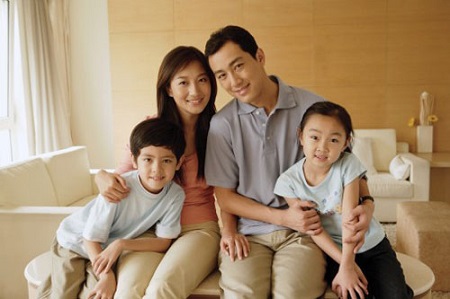 Bộ Y tế đề xuất nới lỏng chính sách về sinh con