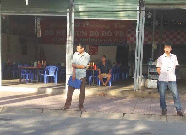 Những chuyện kinh doanh 'cười ra nước mắt' năm 2016