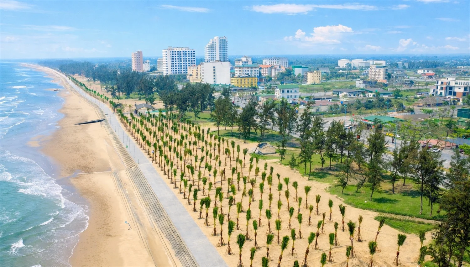 Cửa Lò 