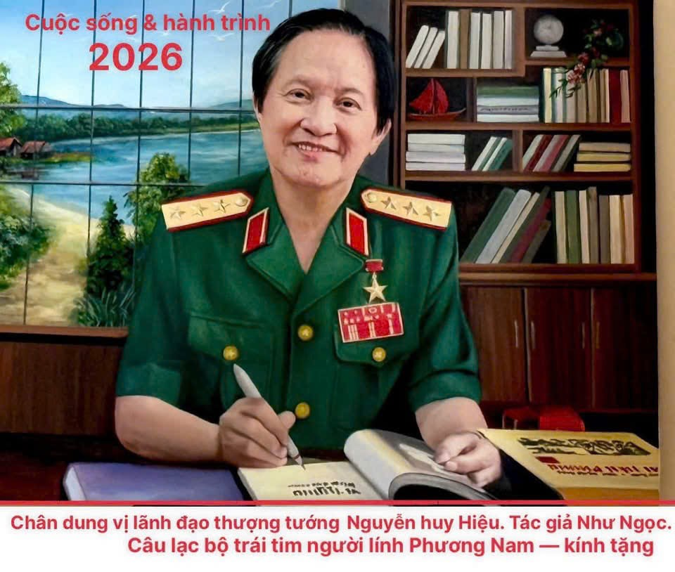 Công nghệ ADN và dữ liệu số: Thắp thêm hy vọng tìm lại tên cho các Anh hùng liệt sĩ