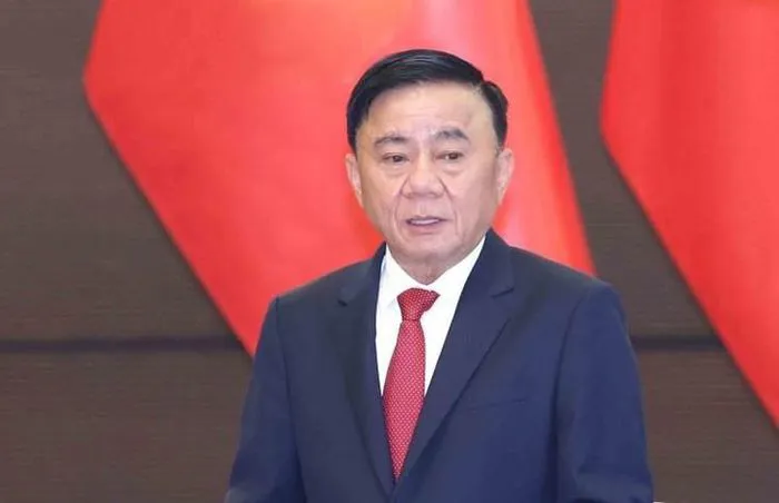 Chỉ thị của Ban Bí thư: Xử lý nghiêm lợi dụng người khuyết tật để trục lợi