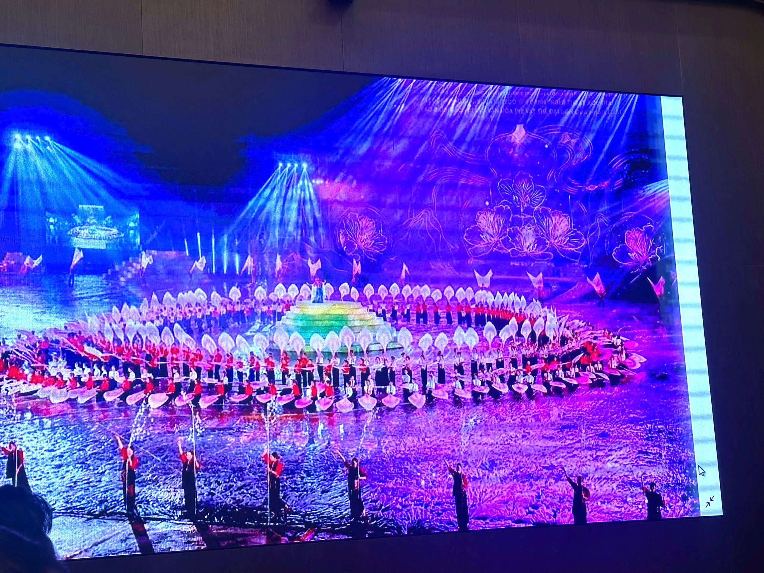 Lào Cai: Tưng bừng Lễ hội Văn hóa, Du lịch Mường Lò năm 2026