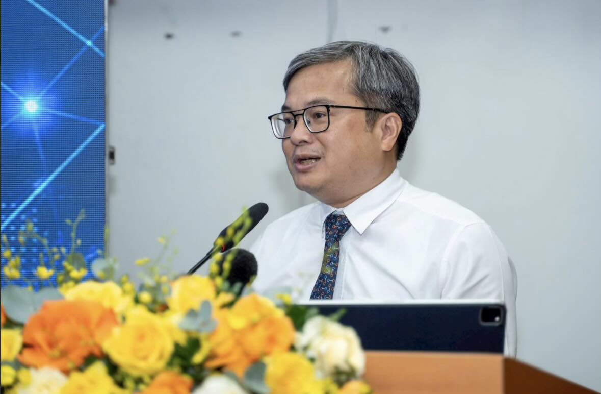 Hà Nội giao việc cụ thể để trở thành