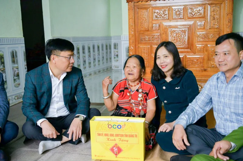 Thiếu tướng Nguyễn Thanh Liêm nêu 4 nhiệm vụ trọng tâm nếu trúng cử đại biểu Quốc hội