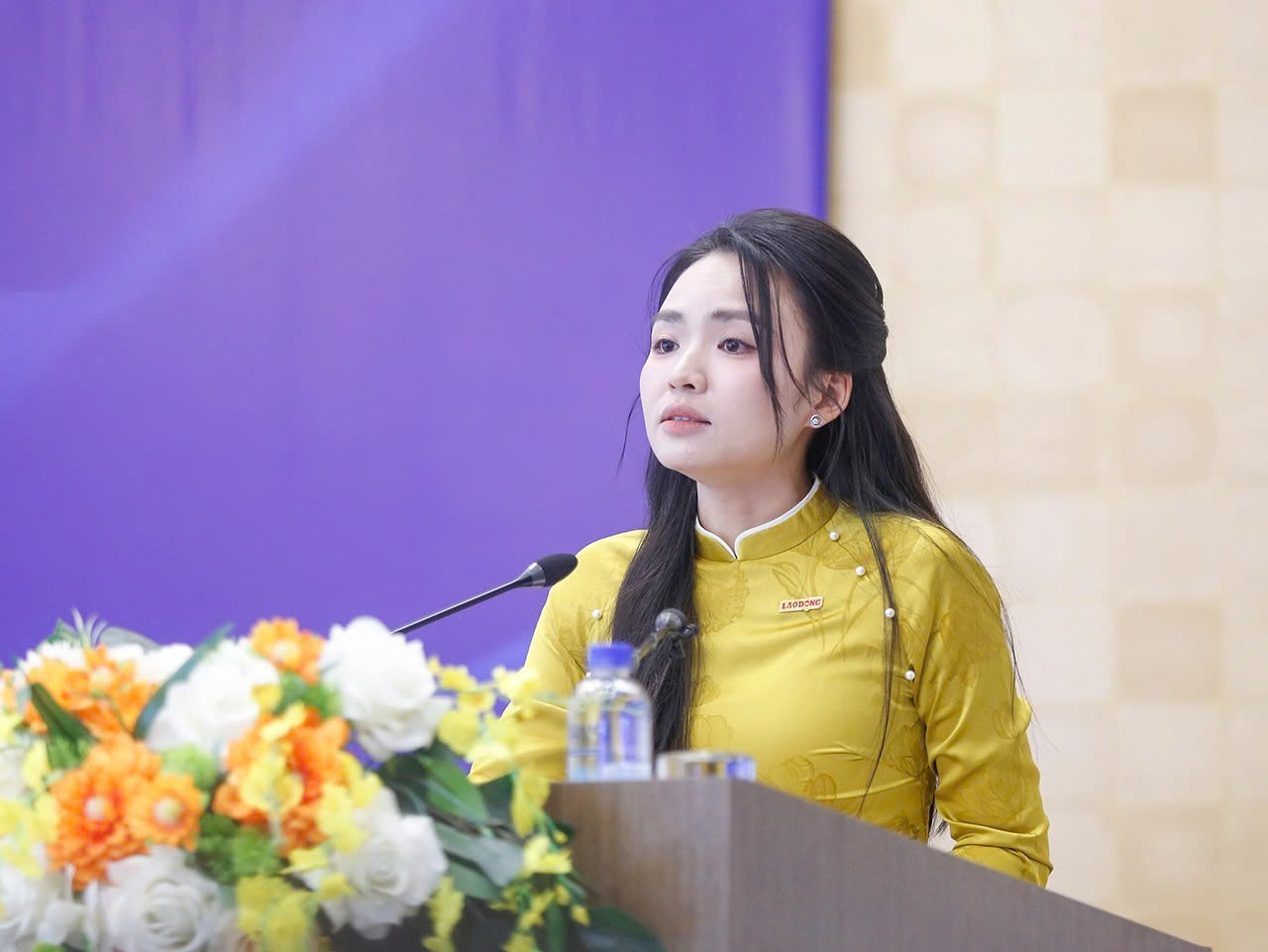 Lào Cai: nơi hội tụ sắc màu Tây Bắc