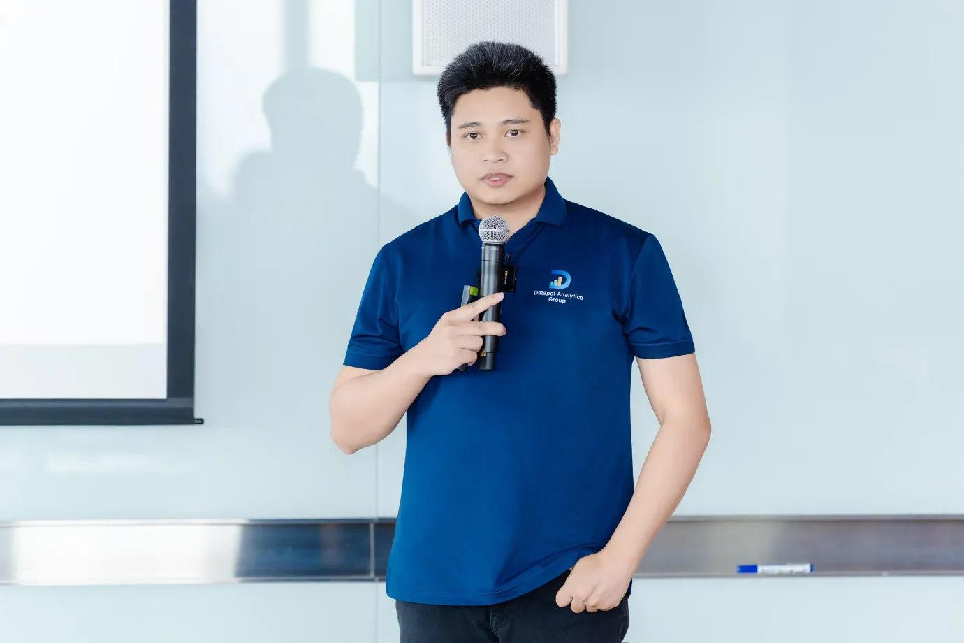 Khởi động chuỗi sự kiện “AI-Ready Workforce” 2026, thúc đẩy năng lực ứng dụng AI cho doanh nghiệp