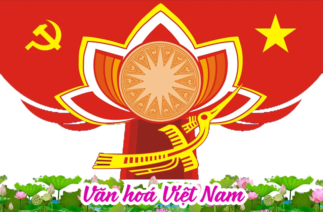 Khẳng định vai trò văn hóa soi đường cho dân tộc tiến vào kỷ nguyên mới