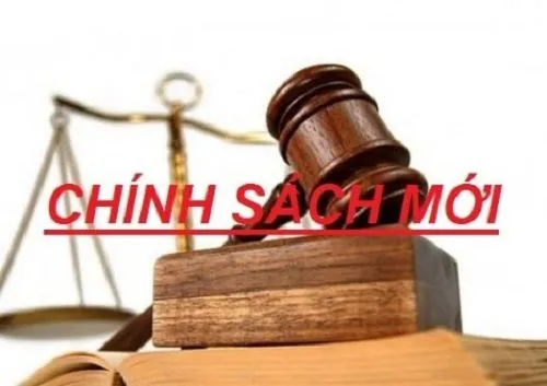Sửa Luật Các tổ chức tín dụng 2024: Gỡ “điểm nghẽn” để pháp luật theo kịp thực tiễn