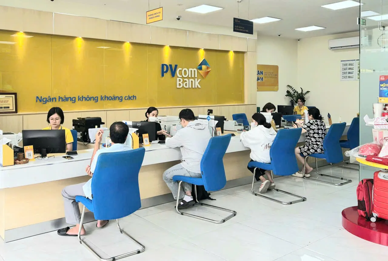 Ngân hàng chủ động thanh lý tài sản thế chấp, tăng tốc xử lý nợ xấu