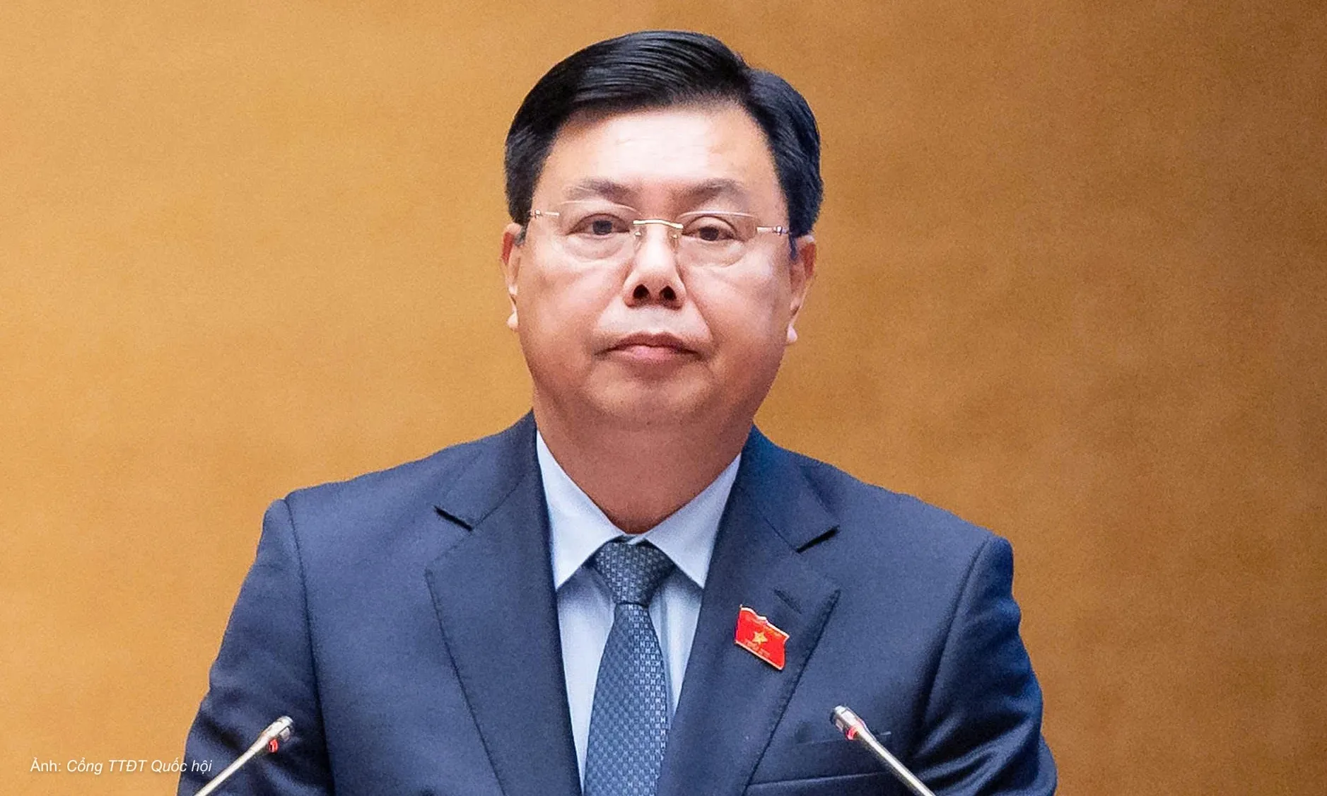 Bổ sung ngày nghỉ 27/7: Thêm chính sách tri ân người có công