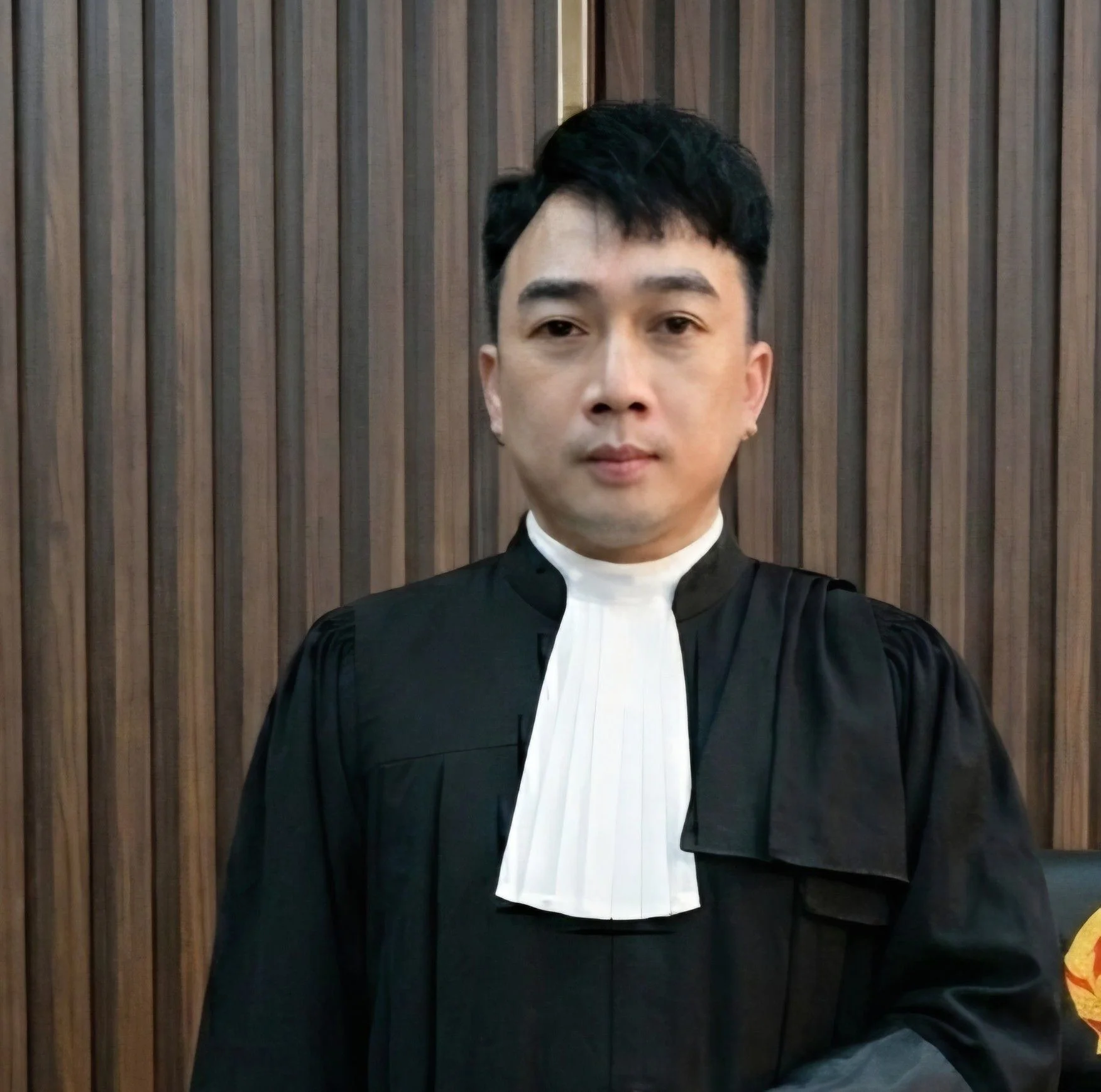 VPBank tuyển dụng: Bất chấp đạo đức và pháp luật khi dùng ảnh trẻ em làm 