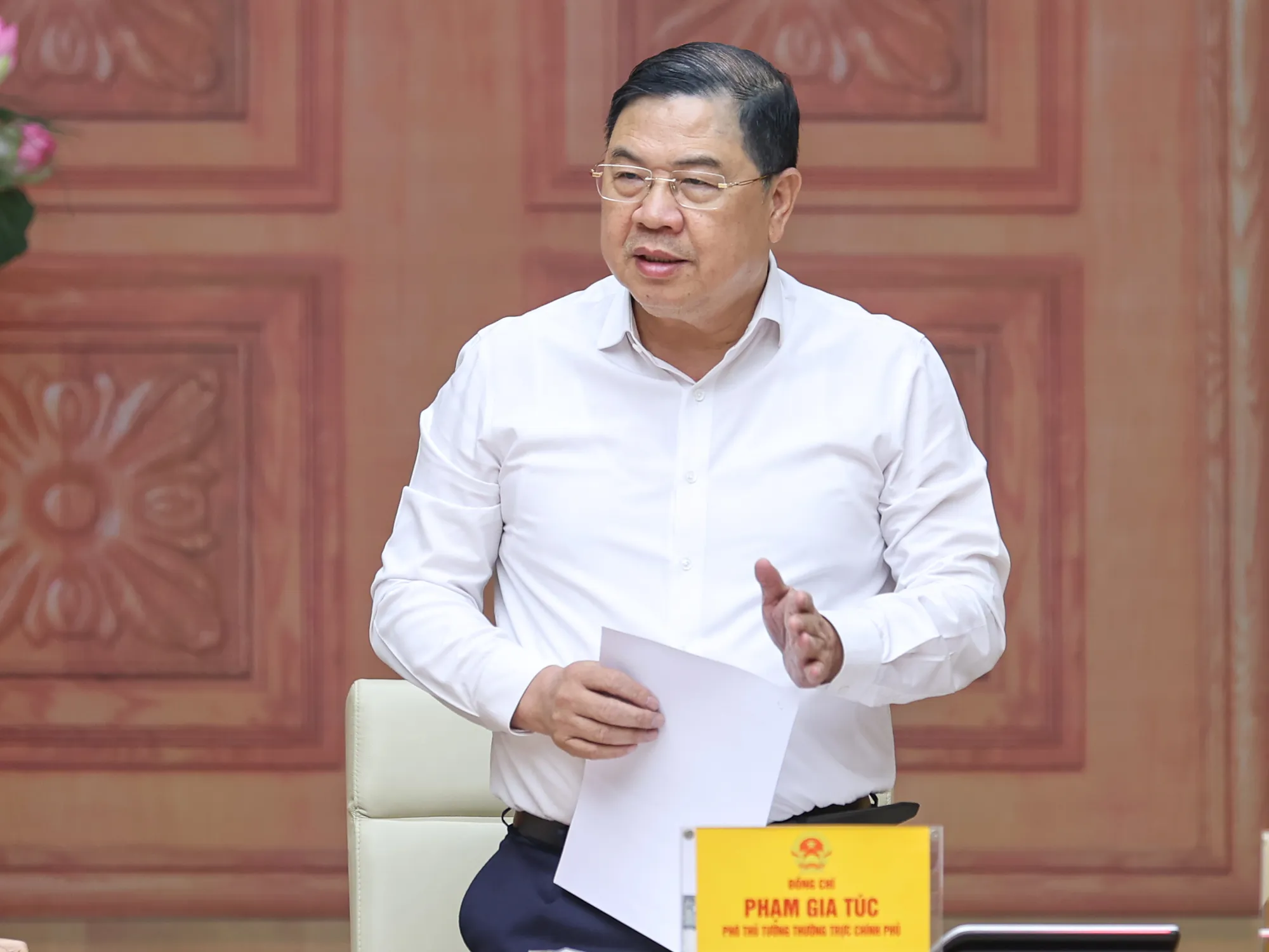 Nhà ở cho thuê: Hướng đi chiến lược để giải bài toán an cư đô thị