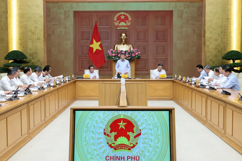 Nhà ở cho thuê: Hướng đi chiến lược để giải bài toán an cư đô thị