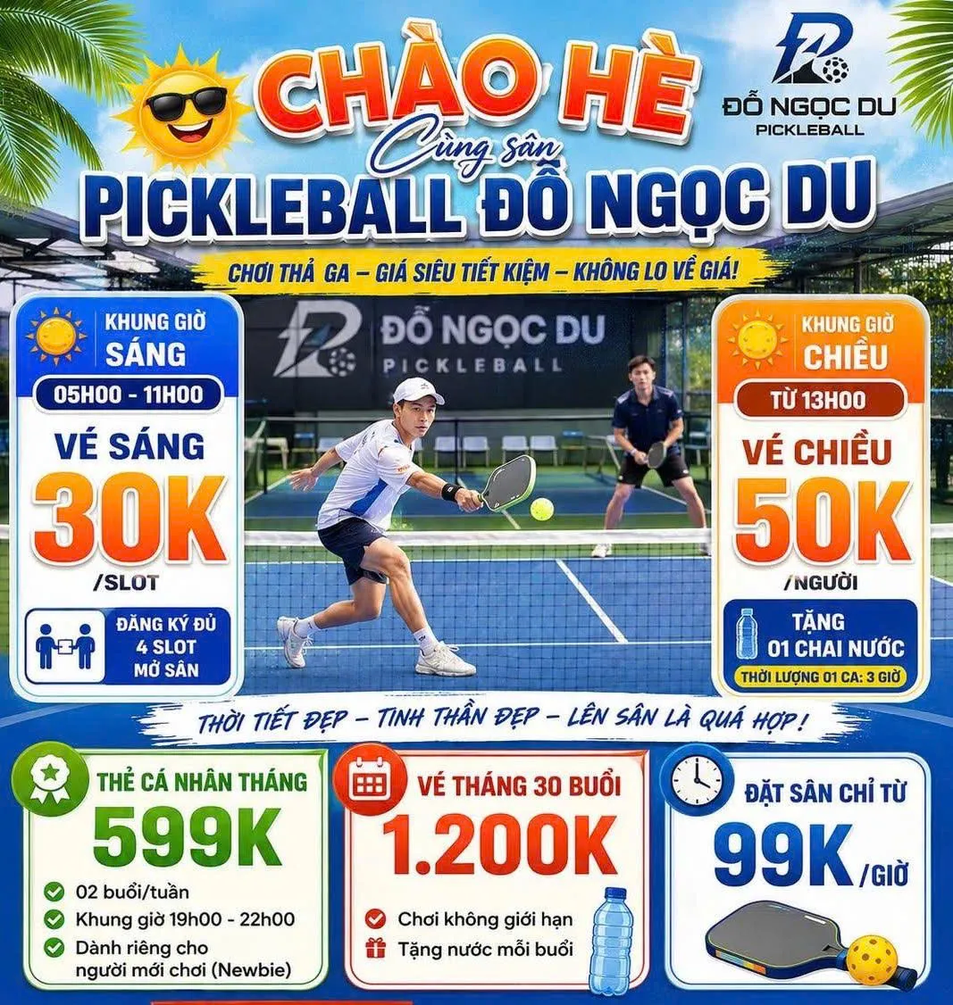Xã Đại Thanh: Cần làm rõ việc sử dụng đất trường học để kinh doanh tại Trường THCS Đỗ Ngọc Du