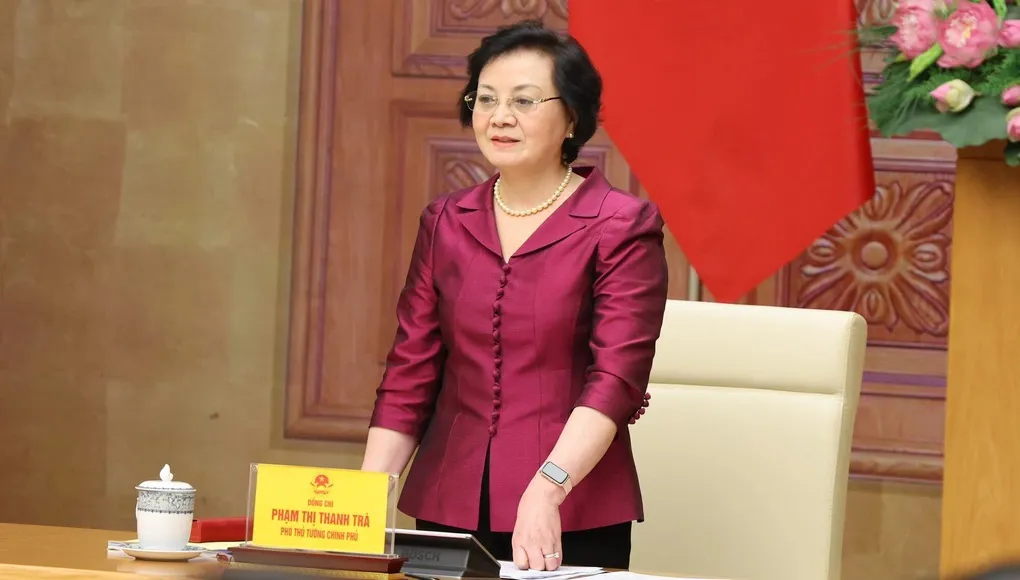 Nghiên cứu mở rộng đối tượng thụ hưởng chính sách người có công