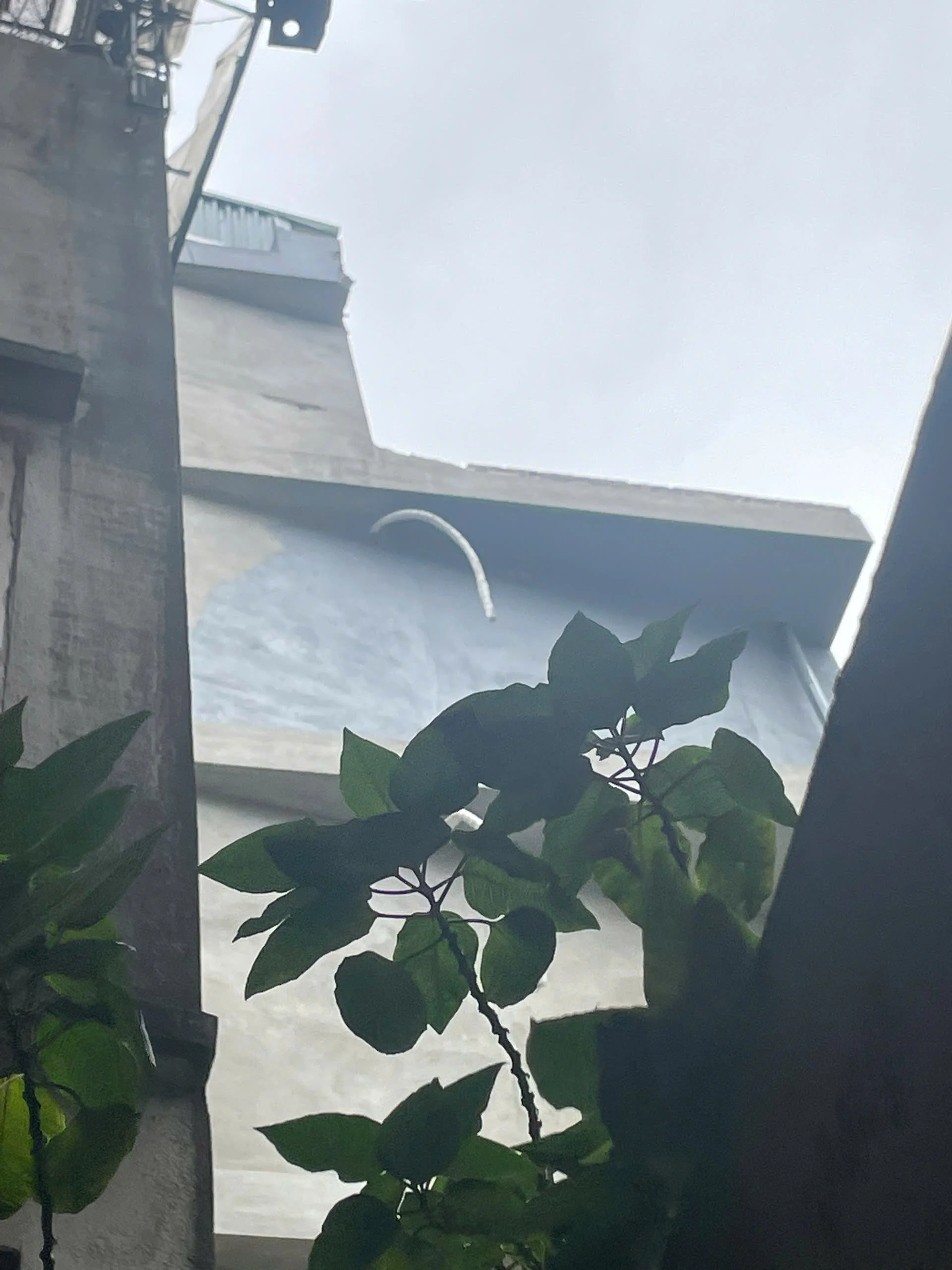 Phường Cầu Giấy: Nỗi băn khoăn còn đó sau lời hứa của chính quyền