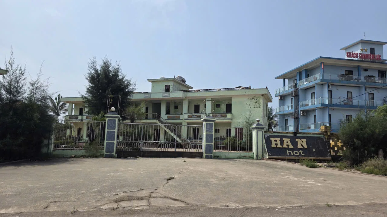 Quất Lâm sau mùa cao điểm: Khi “lượng” đã có, “chất” cần được bồi đắp