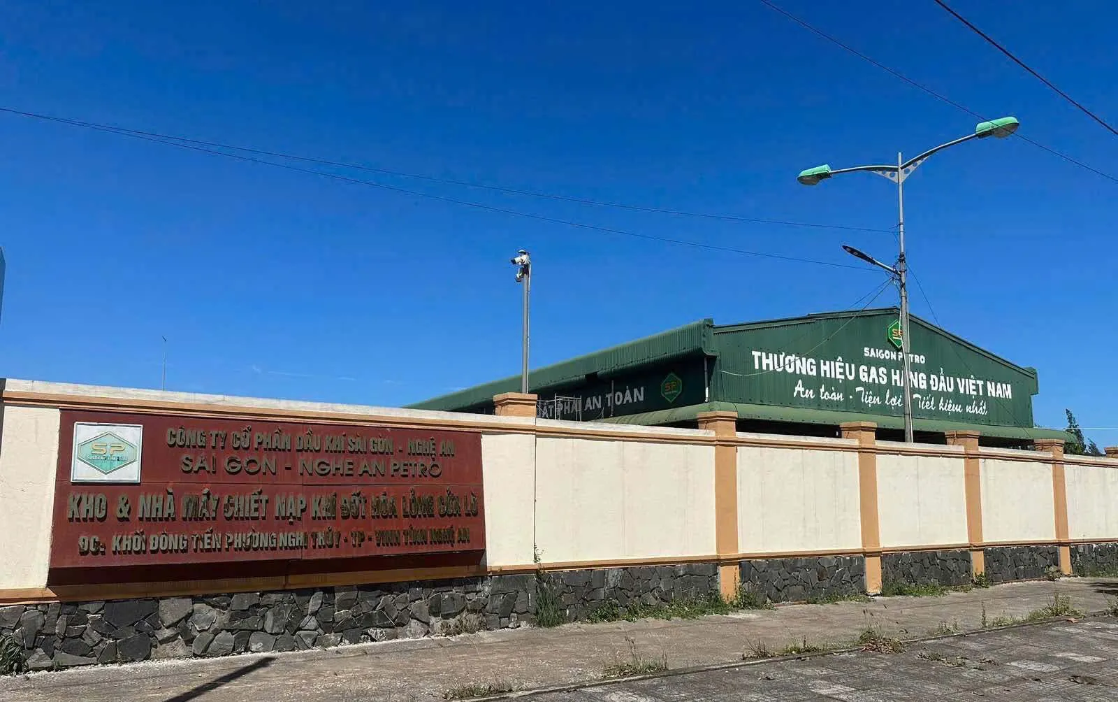 Thương vụ chuyển nhượng 19% cổ phần tại SNPC gây tranh cãi: Vì sao cổ đông mới chưa được ghi nhận?