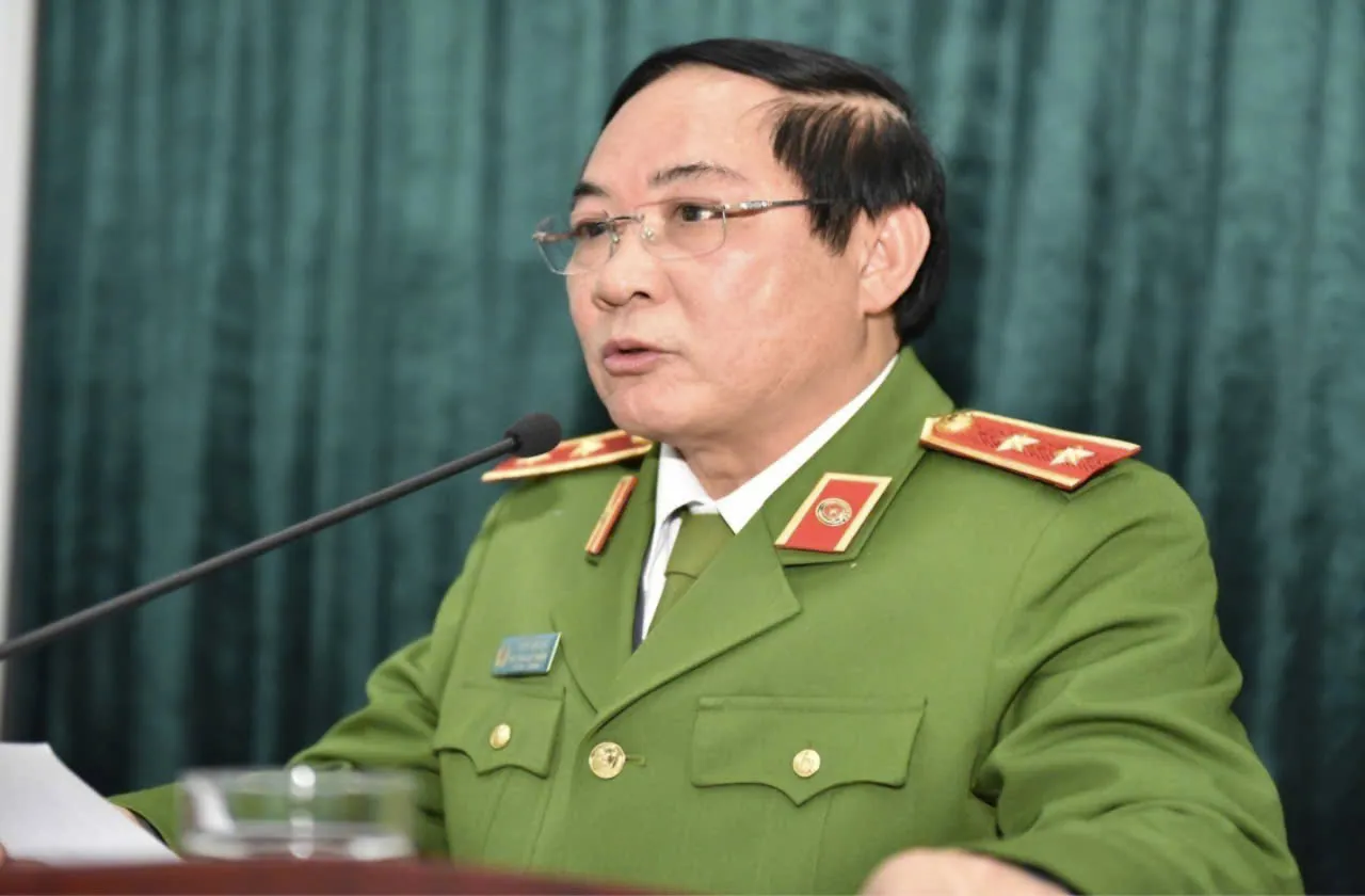 GIÁO DỤC NHỮNG CON NGƯỜI NHƯ THẾ NÀO CHO KỶ NGUYÊN PHÁT TRIỂN MỚI?