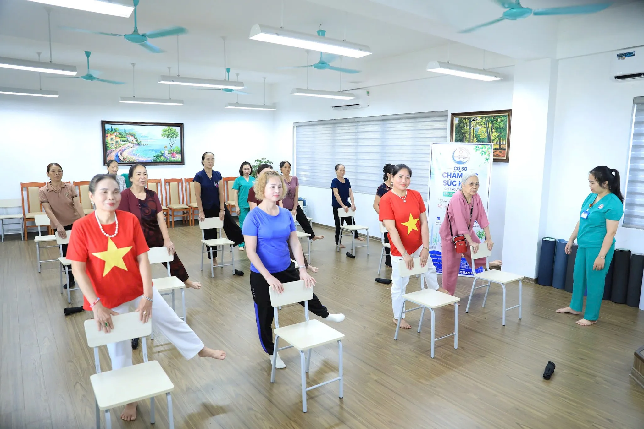 Hà Nội trước cơ hội tái thiết lịch sử: Không thể phát triển tương lai bằng tư duy đô thị của quá khứ