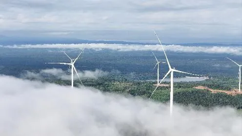 Năng lực thực thi mở đường cho dòng vốn nghìn tỷ vào các dự án của T&T Group