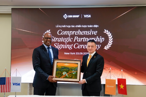 Visit Vietnam giới thiệu giải pháp du lịch ứng dụng AI tại ITB Asia 2026