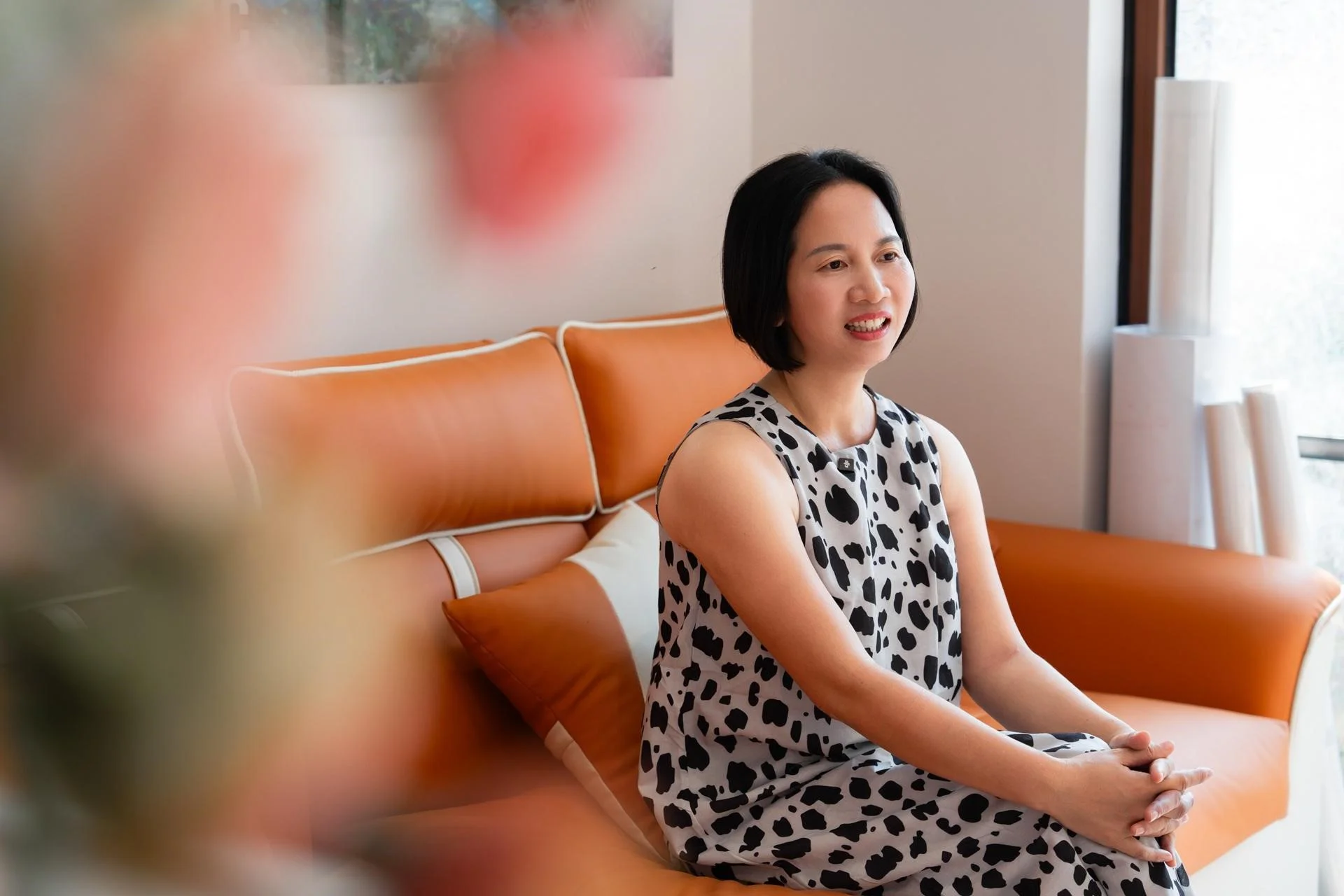 Giới đầu tư “mỏi mắt” tìm căn hộ biển Phú Quốc