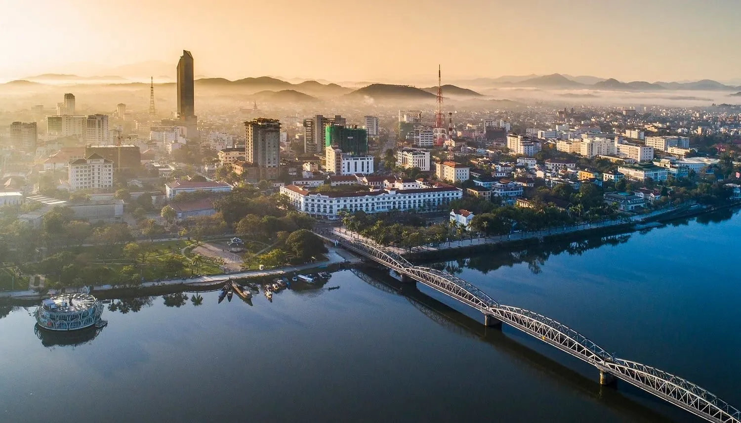 Shophouse “thế hệ mới” và cuộc dịch chuyển từ kỳ vọng sang giá trị thực