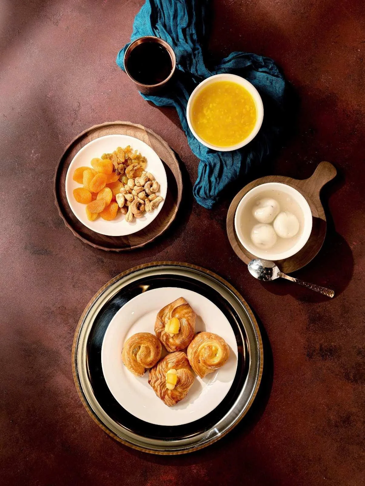 Top 5 trải nghiệm ẩm thực “độc bản” tại Sa Pa hứa hẹn “đắt khách” dịp Giỗ Tổ và lễ 30/4