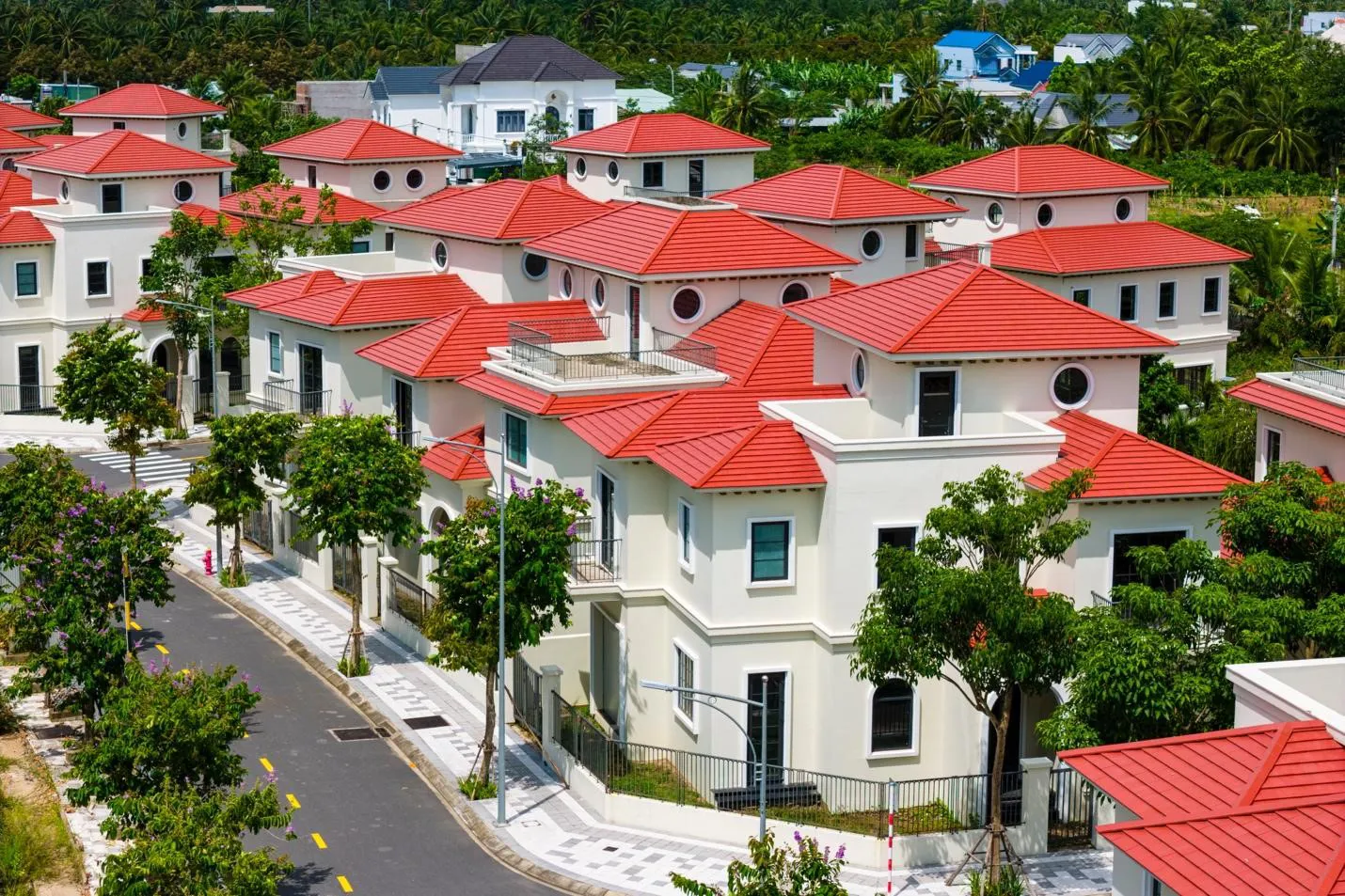 T&T Homes phát triển “Đô thị khơi nguồn tri thức” từ những giá trị khác biệt