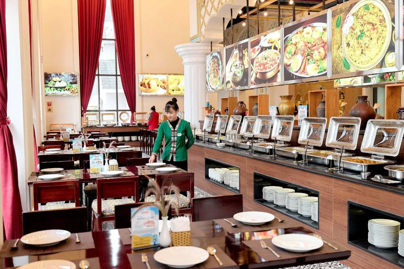 Top 5 trải nghiệm ẩm thực “độc bản” tại Sa Pa hứa hẹn “đắt khách” dịp Giỗ Tổ và lễ 30/4