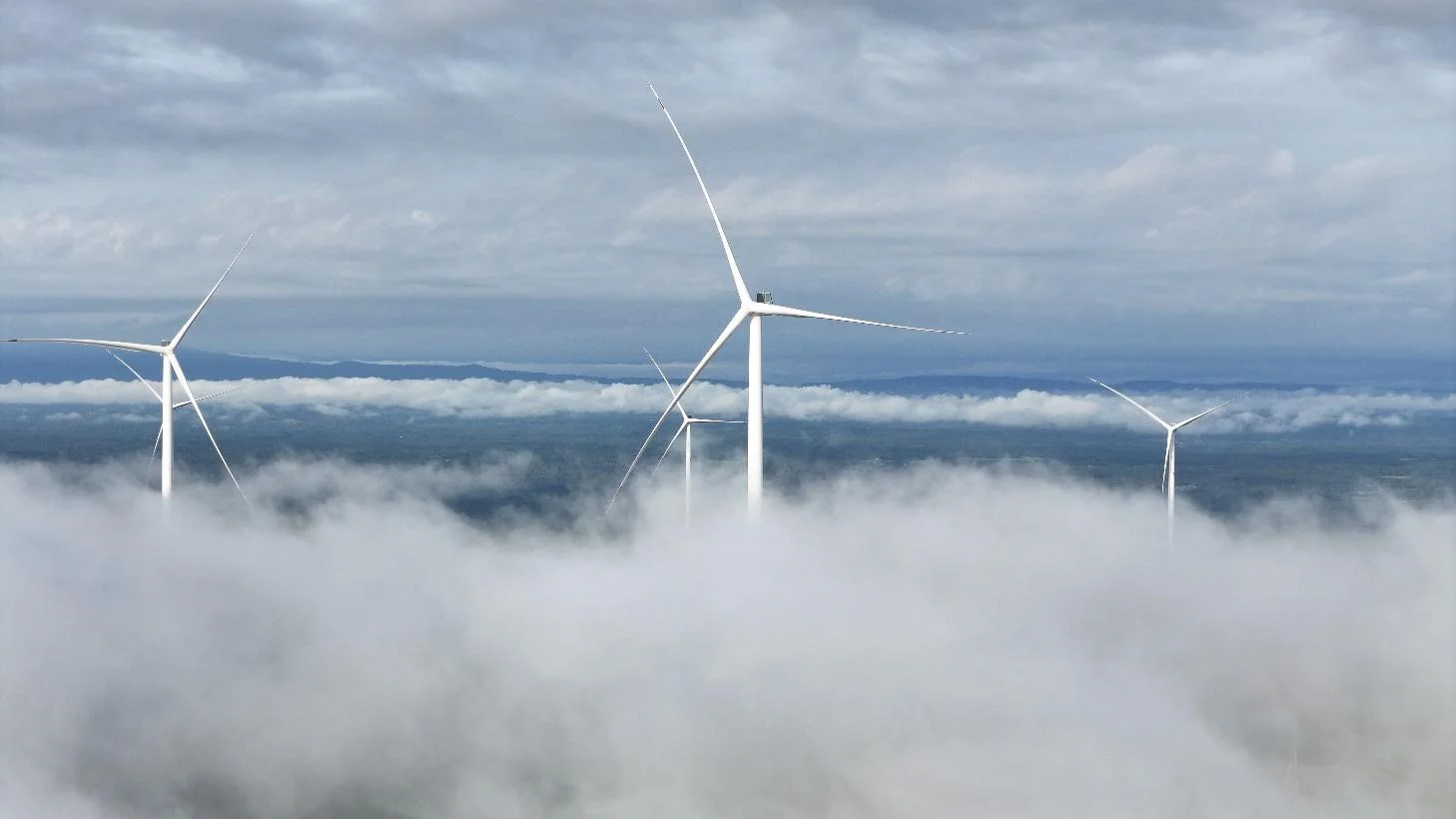 T&T Group cam kết hành động thực chất về chuyển đổi số, chuyển đổi xanh