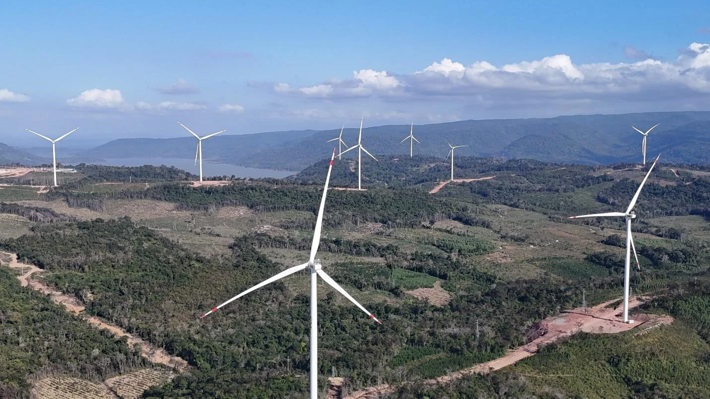 “Chuẩn bị kỹ – thực hiện nhanh”: nguyên tắc vàng đứng sau Savan 1