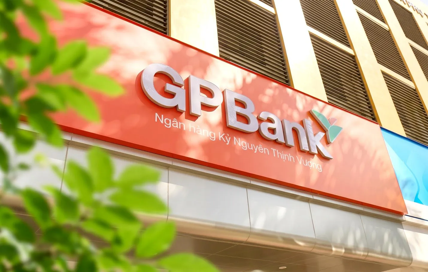 Không cần tài sản bảo đảm, SME có thể vay tới 5 tỷ đồng tại GPBank