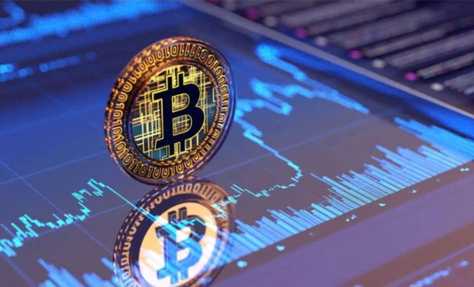 Sinh lời vượt trội trong quý 3, Bitcoin vẫn bị nhà đầu tư Việt ‘chê’