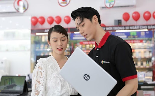 Chủ tịch FPT Retail Nguyễn Bạch Điệp vào Top 100 Phụ nữ quyền lực nhất châu Á 2026 của Fortune