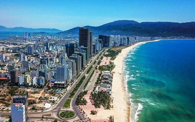Bất động sản quý III/2026: Giá rao bán hạ nhiệt, chung cư tiếp tục dẫn dắt thị trường