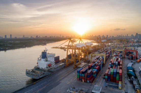 UOB nâng dự báo GDP Việt Nam năm 2026 lên 9,2%
