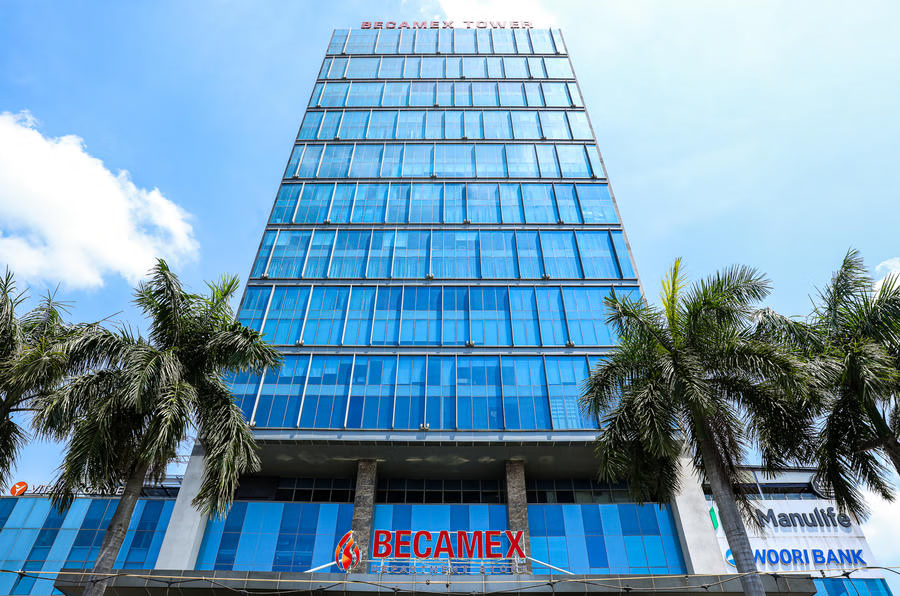 TP HCM giữ nguyên vốn tại 11 doanh nghiệp, lên kế hoạch cơ cấu lại 60 đơn vị