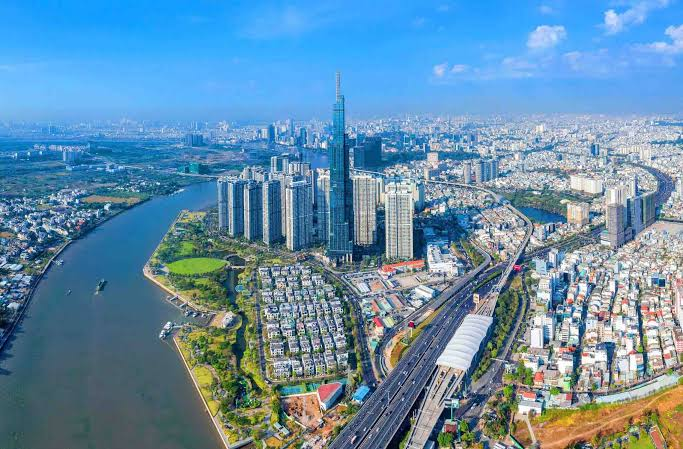Doanh nghiệp tại TP HCM được hỗ trợ tới 100% lãi suất vay vốn đầu tư xanh