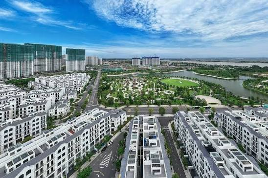 Đề xuất nhà ở giá 60-70 triệu đồng/m2 cho người thu nhập trung bình, thấp liệu có khả thi?