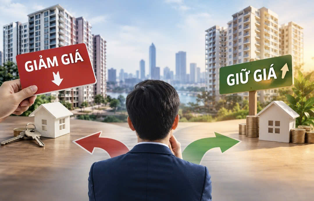 Chứng khoán rung lắc mạnh trong tháng 10: Đã đến lúc 'bắt đáy'?