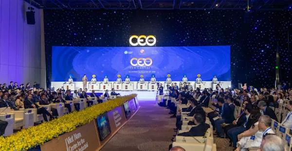 UNESCO vinh danh thương hiệu DOIDEP: Người vun đắp hành trình di sản trà việt